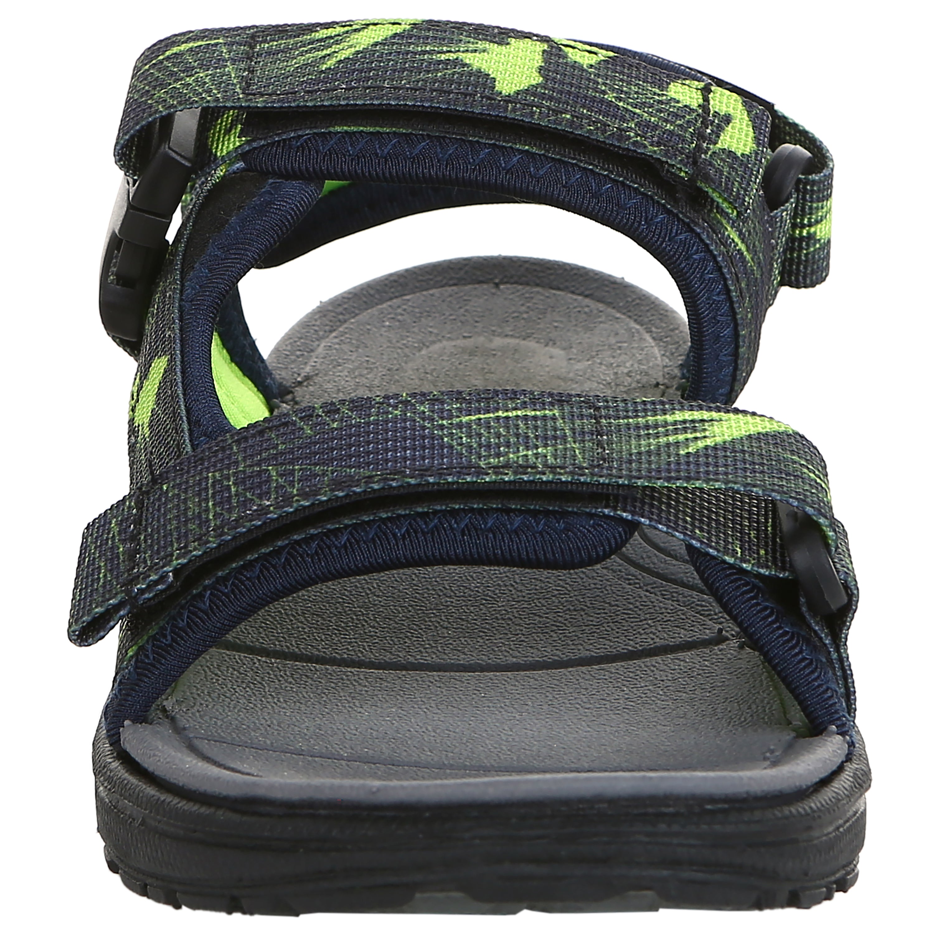 Kid's Lakeside Open Toe Sport Sandal