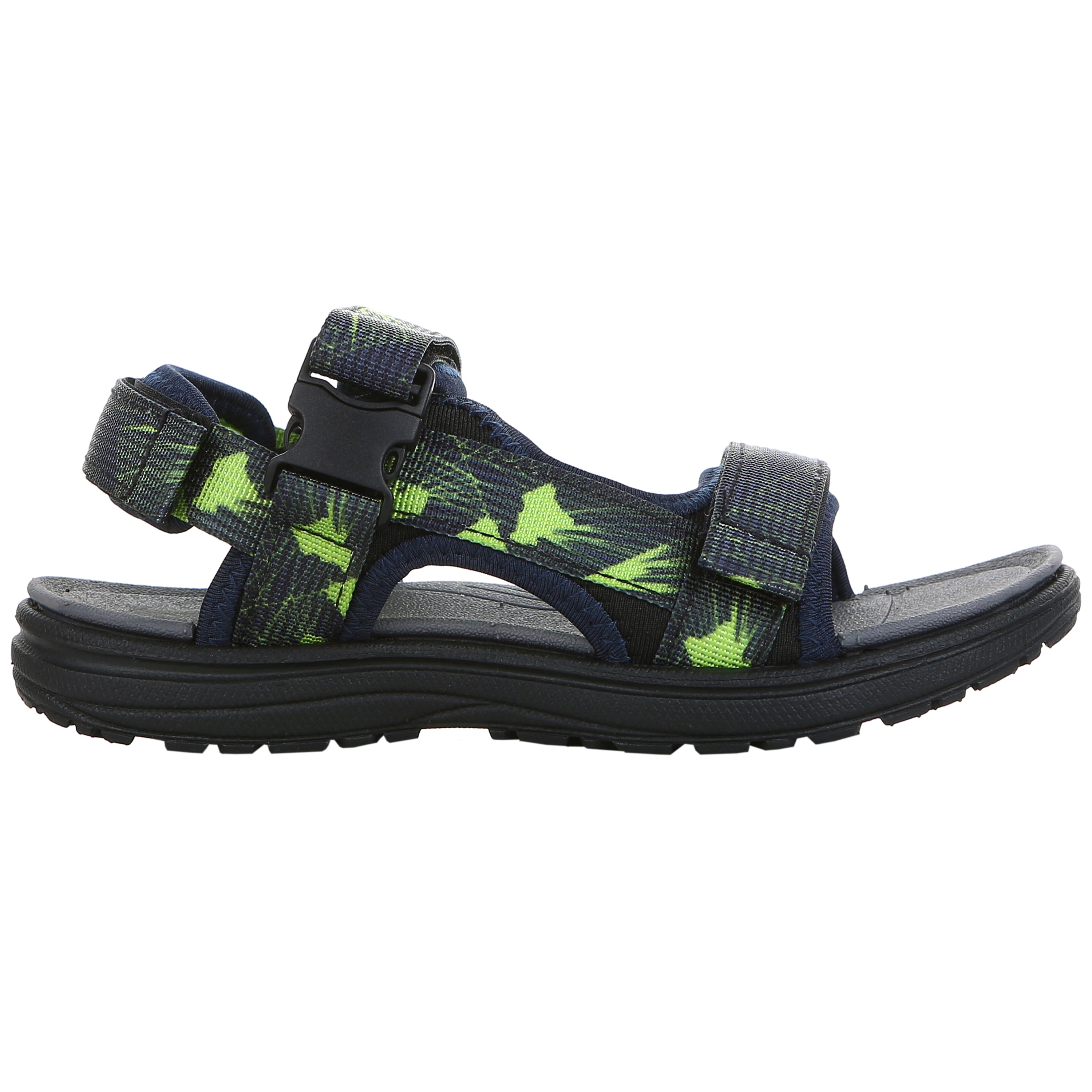 Kid's Lakeside Open Toe Sport Sandal